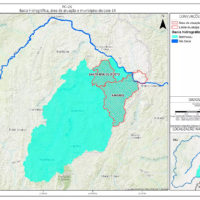 Mapa 14