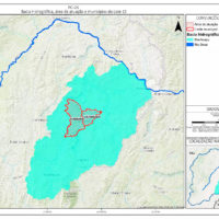 Mapa 15