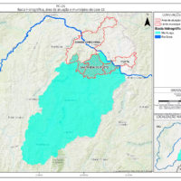 Mapa 16