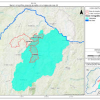 Mapa 18