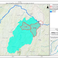 Mapa 20