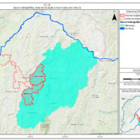Mapa 21