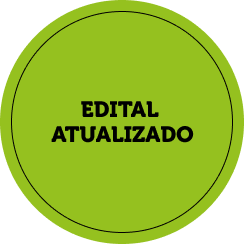 Edital Atualizado